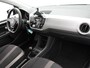 Volkswagen Up! 1.0 BMT high up! / Cruise / Camera / Bluetooth