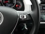 Volkswagen Up! 1.0 BMT high up! / Cruise / Camera / Bluetooth