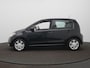 Volkswagen Up! 1.0 BMT high up! / Cruise / Camera / Bluetooth