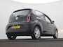 Volkswagen Up! 1.0 BMT high up! / Cruise / Camera / Bluetooth