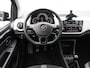 Volkswagen Up! 1.0 BMT high up! / Cruise / Camera / Bluetooth