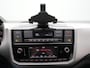 Volkswagen Up! 1.0 BMT high up! / Cruise / Camera / Bluetooth