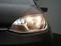 Volkswagen Up! 1.0 BMT high up! / Cruise / Camera / Bluetooth