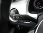 Volkswagen Up! 1.0 BMT high up! / Cruise / Camera / Bluetooth