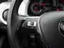 Volkswagen Up! 1.0 BMT high up! / Cruise / Camera / Bluetooth