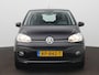 Volkswagen Up! 1.0 BMT high up! / Cruise / Camera / Bluetooth