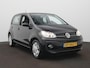 Volkswagen Up! 1.0 BMT high up! / Cruise / Camera / Bluetooth