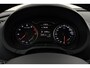 Audi A3 Sportback 1.2 TFSI Adrenalin S-Line | Org NL | Climate Control | Cruise Control |
