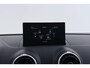 Audi A3 Sportback 1.2 TFSI Adrenalin S-Line | Org NL | Climate Control | Cruise Control |