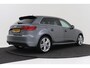 Audi A3 Sportback 1.2 TFSI Adrenalin S-Line | Org NL | Climate Control | Cruise Control |