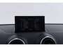 Audi A3 Sportback 1.2 TFSI Adrenalin S-Line | Org NL | Climate Control | Cruise Control |