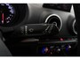 Audi A3 Sportback 1.2 TFSI Adrenalin S-Line | Org NL | Climate Control | Cruise Control |
