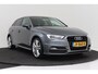 Audi A3 Sportback 1.2 TFSI Adrenalin S-Line | Org NL | Climate Control | Cruise Control |