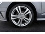 Audi A3 Sportback 1.2 TFSI Adrenalin S-Line | Org NL | Climate Control | Cruise Control |