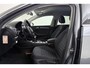Audi A3 Sportback 1.2 TFSI Adrenalin S-Line | Org NL | Climate Control | Cruise Control |
