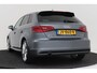 Audi A3 Sportback 1.2 TFSI Adrenalin S-Line | Org NL | Climate Control | Cruise Control |