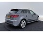 Audi A3 Sportback 1.2 TFSI Adrenalin S-Line | Org NL | Climate Control | Cruise Control |