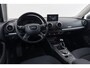 Audi A3 Sportback 1.2 TFSI Adrenalin S-Line | Org NL | Climate Control | Cruise Control |