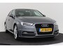 Audi A3 Sportback 1.2 TFSI Adrenalin S-Line | Org NL | Climate Control | Cruise Control |