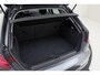 Audi A3 Sportback 1.2 TFSI Adrenalin S-Line | Org NL | Climate Control | Cruise Control |