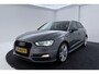 Audi A3 Sportback 1.2 TFSI Adrenalin S-Line | Org NL | Climate Control | Cruise Control |