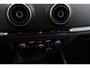 Audi A3 Sportback 1.2 TFSI Adrenalin S-Line | Org NL | Climate Control | Cruise Control |