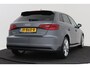 Audi A3 Sportback 1.2 TFSI Adrenalin S-Line | Org NL | Climate Control | Cruise Control |