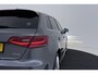 Audi A3 Sportback 1.2 TFSI Adrenalin S-Line | Org NL | Climate Control | Cruise Control |