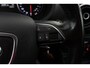 Audi A3 Sportback 1.2 TFSI Adrenalin S-Line | Org NL | Climate Control | Cruise Control |