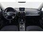 Audi A3 Sportback 1.2 TFSI Adrenalin S-Line | Org NL | Climate Control | Cruise Control |