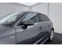 Audi A3 Sportback 1.2 TFSI Adrenalin S-Line | Org NL | Climate Control | Cruise Control |