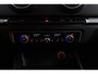 Audi A3 Sportback 1.2 TFSI Adrenalin S-Line | Org NL | Climate Control | Cruise Control |