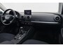 Audi A3 Sportback 1.2 TFSI Adrenalin S-Line | Org NL | Climate Control | Cruise Control |