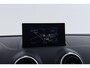 Audi A3 Sportback 1.2 TFSI Adrenalin S-Line | Org NL | Climate Control | Cruise Control |