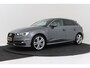 Audi A3 Sportback 1.2 TFSI Adrenalin S-Line | Org NL | Climate Control | Cruise Control |