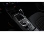 Audi A3 Sportback 1.2 TFSI Adrenalin S-Line | Org NL | Climate Control | Cruise Control |