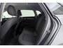 Audi A3 Sportback 1.2 TFSI Adrenalin S-Line | Org NL | Climate Control | Cruise Control |