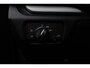 Audi A3 Sportback 1.2 TFSI Adrenalin S-Line | Org NL | Climate Control | Cruise Control |