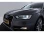 Audi A3 Sportback 1.2 TFSI Adrenalin S-Line | Org NL | Climate Control | Cruise Control |
