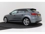 Audi A3 Sportback 1.2 TFSI Adrenalin S-Line | Org NL | Climate Control | Cruise Control |
