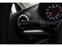 Audi A3 Sportback 1.2 TFSI Adrenalin S-Line | Org NL | Climate Control | Cruise Control |