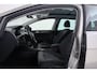 Volkswagen Golf Variant 1.5 TSI Highline | Panoramadak | Org NL | Digital Cockpit | Stoelverwarming | CarPlay |