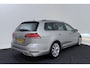 Volkswagen Golf Variant 1.5 TSI Highline | Panoramadak | Org NL | Digital Cockpit | Stoelverwarming | CarPlay |