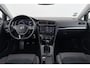 Volkswagen Golf Variant 1.5 TSI Highline | Panoramadak | Org NL | Digital Cockpit | Stoelverwarming | CarPlay |