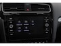Volkswagen Golf Variant 1.5 TSI Highline | Panoramadak | Org NL | Digital Cockpit | Stoelverwarming | CarPlay |