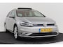 Volkswagen Golf Variant 1.5 TSI Highline | Panoramadak | Org NL | Digital Cockpit | Stoelverwarming | CarPlay |