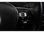 Volkswagen Golf Variant 1.5 TSI Highline | Panoramadak | Org NL | Digital Cockpit | Stoelverwarming | CarPlay |