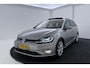 Volkswagen Golf Variant 1.5 TSI Highline | Panoramadak | Org NL | Digital Cockpit | Stoelverwarming | CarPlay |