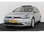 Volkswagen Golf Variant 1.5 TSI Highline | Panoramadak | Org NL | Digital Cockpit | Stoelverwarming | CarPlay |