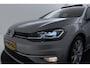 Volkswagen Golf Variant 1.5 TSI Highline | Panoramadak | Org NL | Digital Cockpit | Stoelverwarming | CarPlay |